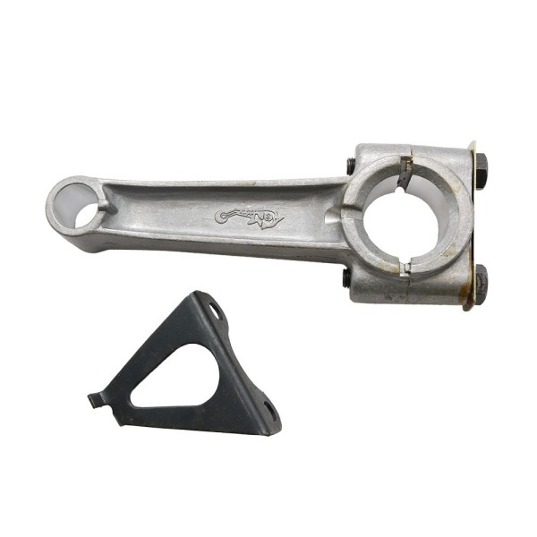 Ojnica B&S 5KS STD fi 25.4 ravna