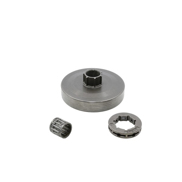 Verižnik 45F PN4500 Villager 24-30 3,25