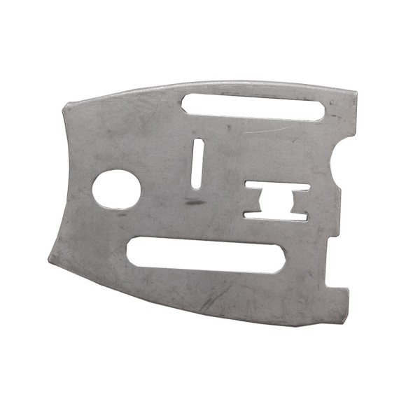 Pločevina meča H61.66.266.268