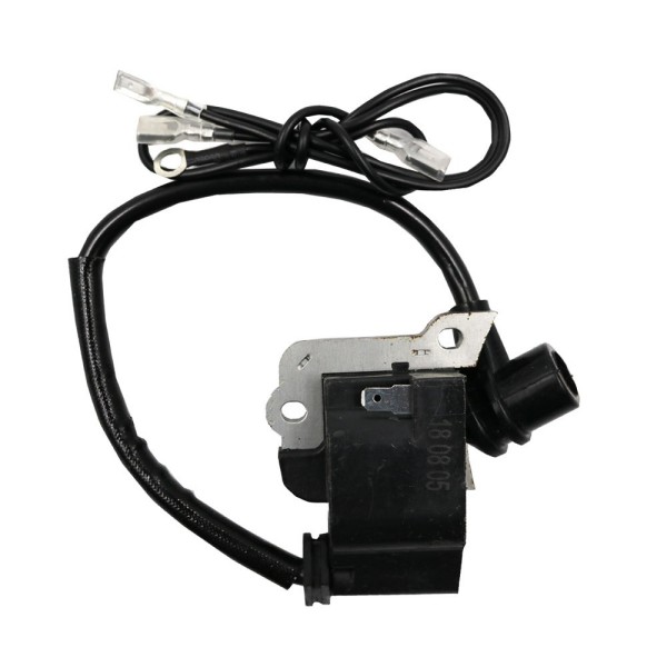 Elektronka PN3800 Villager 16-20