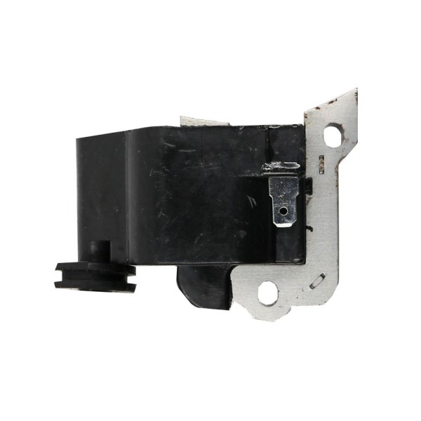 Elektronka PN3800 Villager 16-20