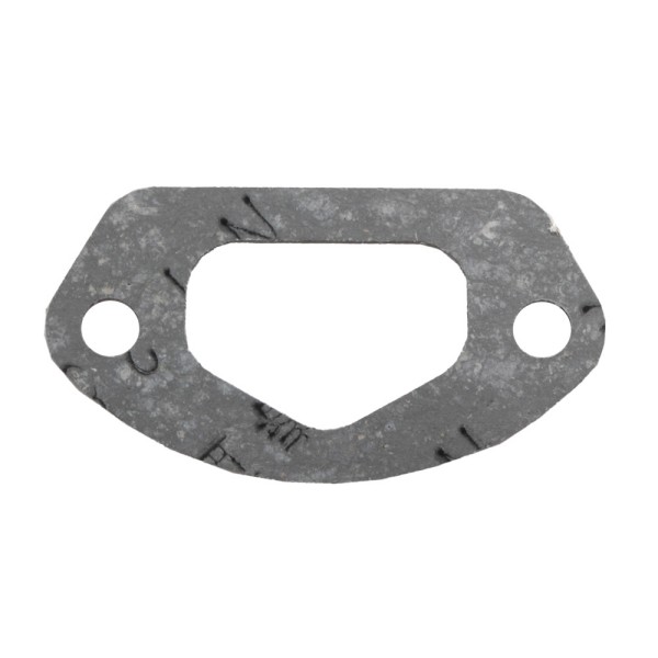 Tesnilo prirobnice PN4500 PN5200, Villager 24-30