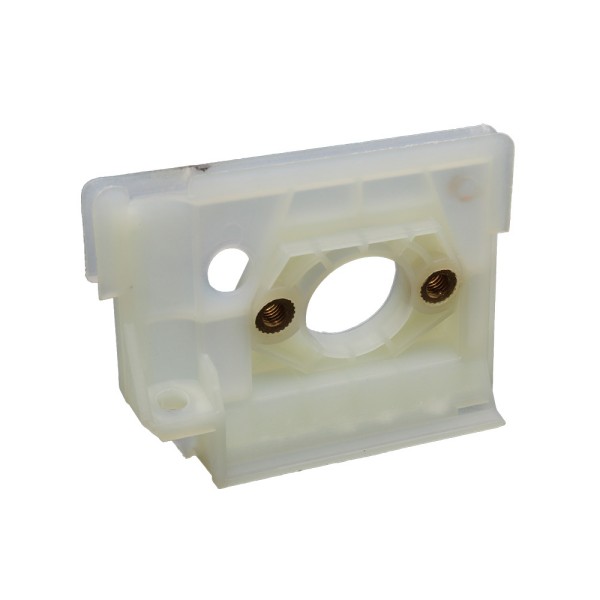 Nosilec uplinjača PN4500 PN5200 Villager 24-30 T