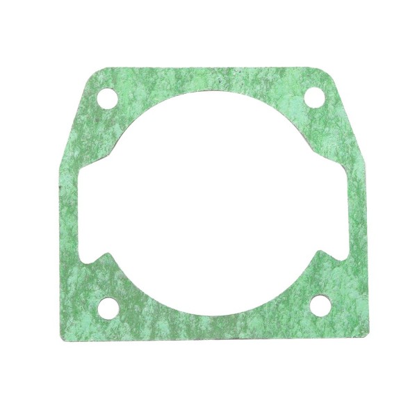 Tesnilo cilindra PN4500. Villager 24-30