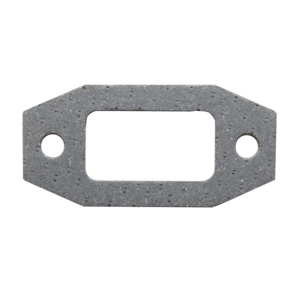 Tesnilo izpuha PN4500. Villager 24-30