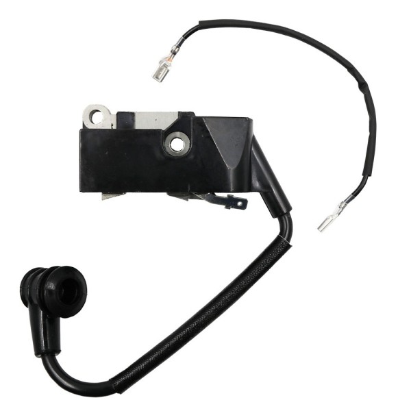 Elektronka PN4500 Villager 24-30