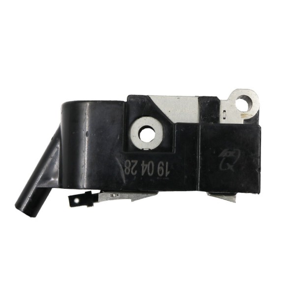 Elektronka PN4500 Villager 24-30