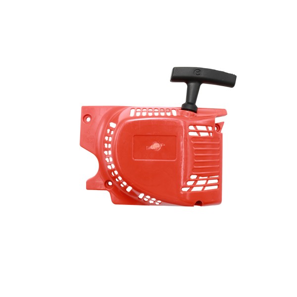 Pokrov zaganjača  PN4500.5200 kpl.