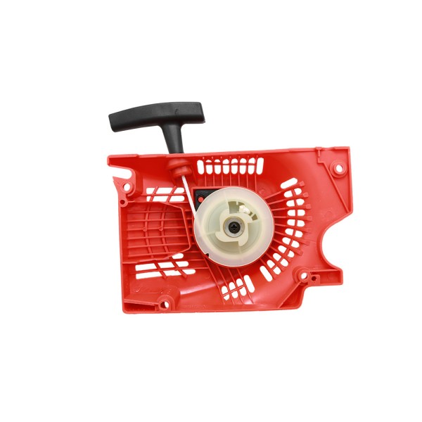 Pokrov zaganjača  PN4500.5200 kpl.