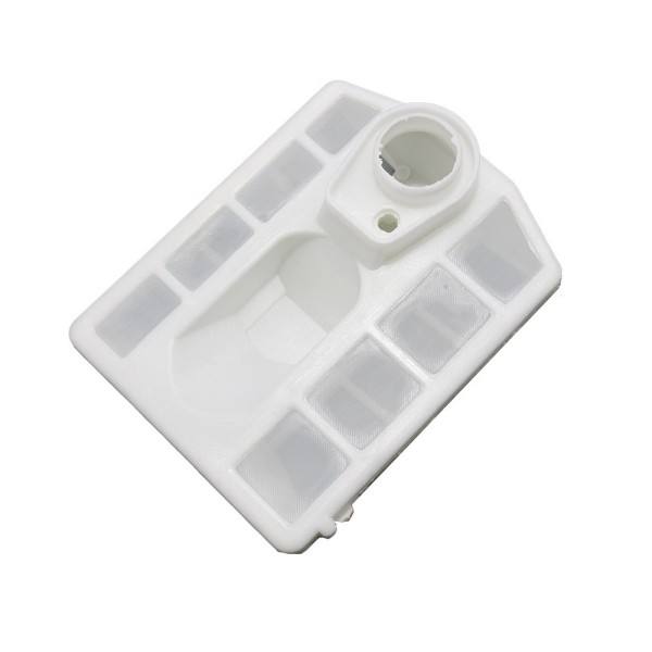 Filter zraka PN4500 Villager 24-30