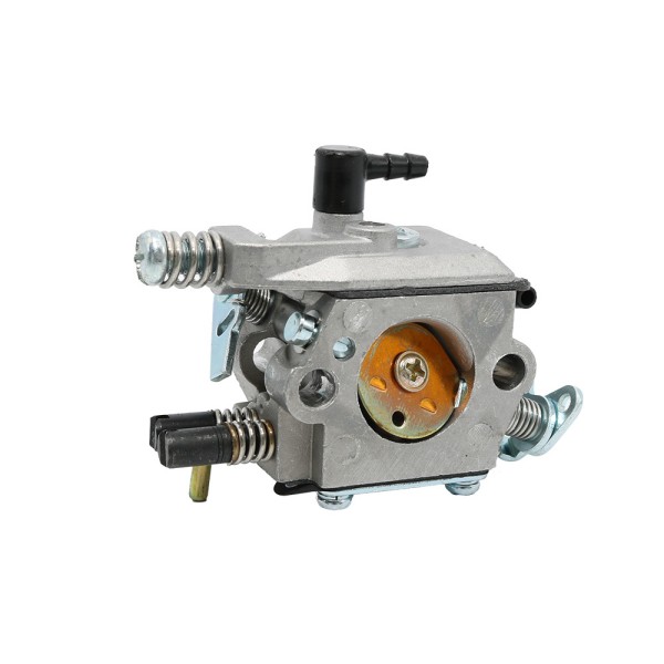 Uplinjač PN4500 PN5200,  Villager 24, 30 model s pumpico