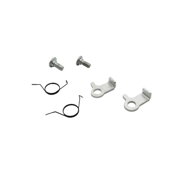 Zaskočka zaganjača PN 4500 5200 Villager 24-30 kovinske set