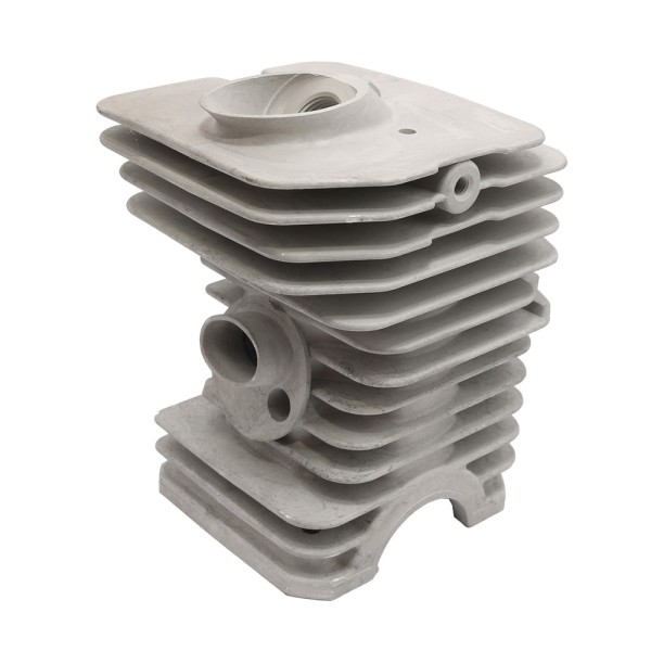 Cilinder KPL Husqvarna 45 245R Jonsered 2145 fi42 mm