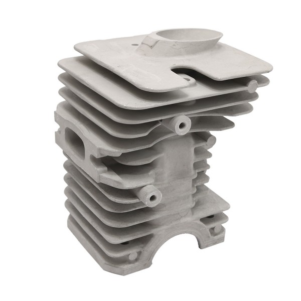 Cilinder KPL Husqvarna 45 245R Jonsered 2145 fi42 mm