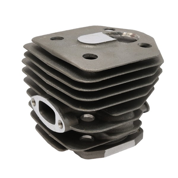 Cilinder z batom Husqvarna 154, 154XP, 254, 254XP fi45 mm - nikasil