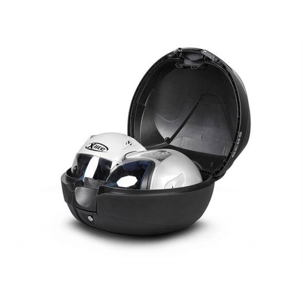 Moto kovček SHAD SH39 51x32x43 cm 39 l