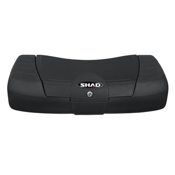 ATV kovček SHAD KSHD0Q200 ATV40