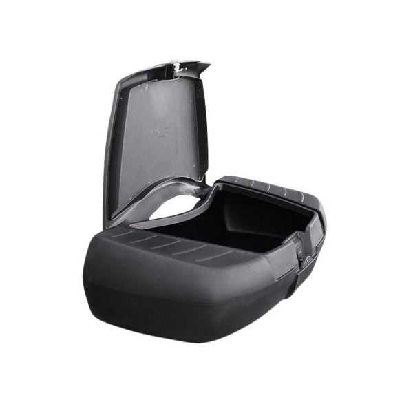 ATV kovček SHAD KSHD0Q200 ATV40