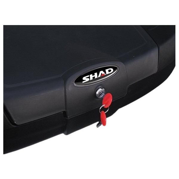 ATV kovček SHAD KSHD0Q200 ATV40