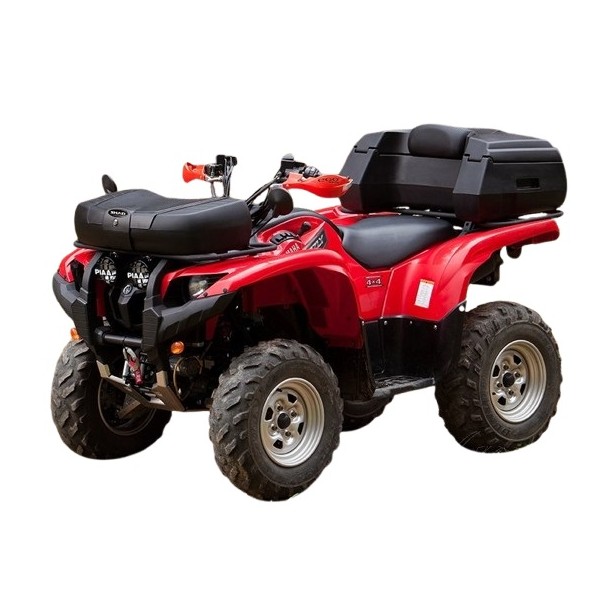 ATV kovček SHAD KSHD0Q200 ATV40