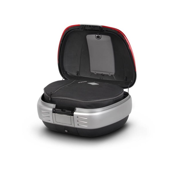 Notranja torba za kovček SHAD SH50 SH49 SH48 SH46 SH45 SH42