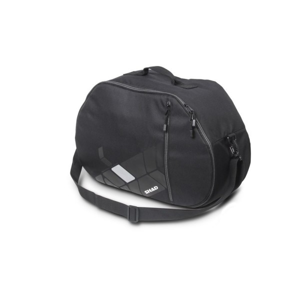 Notranja torba za kovček SHAD SH50 SH49 SH48 SH46 SH45 SH42