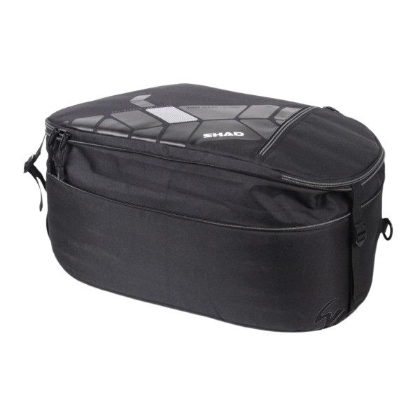 Notranja torba za kovček SHAD SH58X SH59X