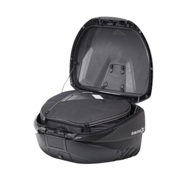 Notranja torba za kovček SHAD SH58X SH59X