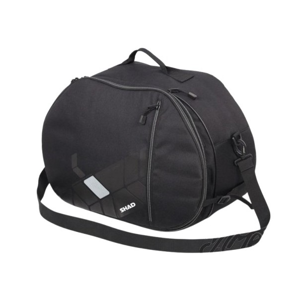 Notranja torba za kovček SHAD SH58X SH59X