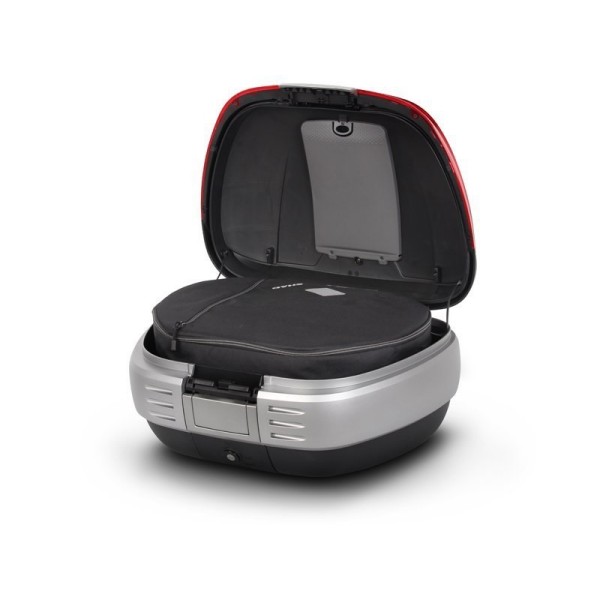 Notranja torba za stranski kovček SHAD SH35 SH36