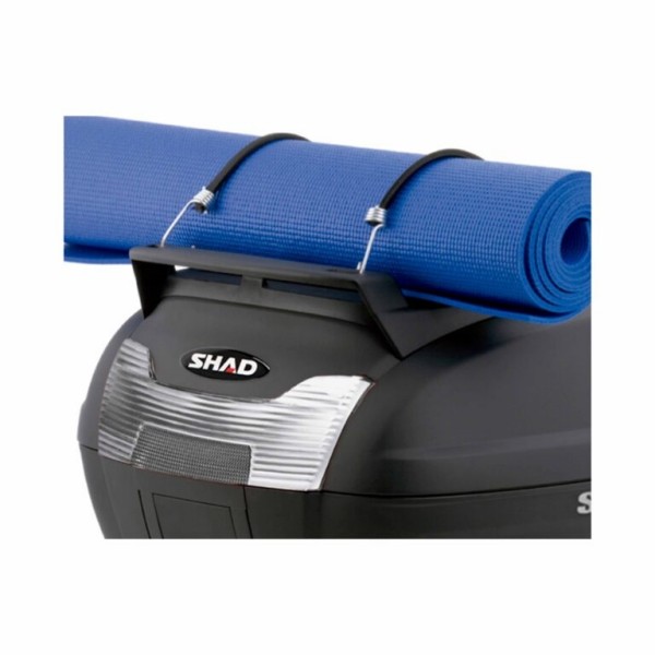 Moto kovček SHAD SH40 CARGO 40 l