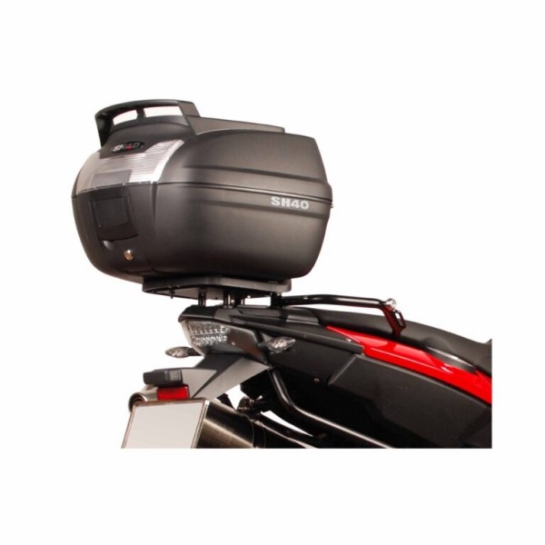 Moto kovček SHAD SH40 CARGO 40 l