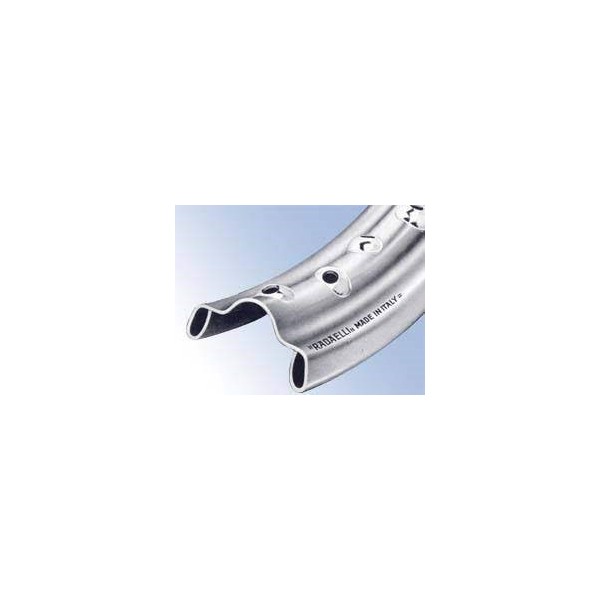 Obroč kolesa, platišče 1.60-18