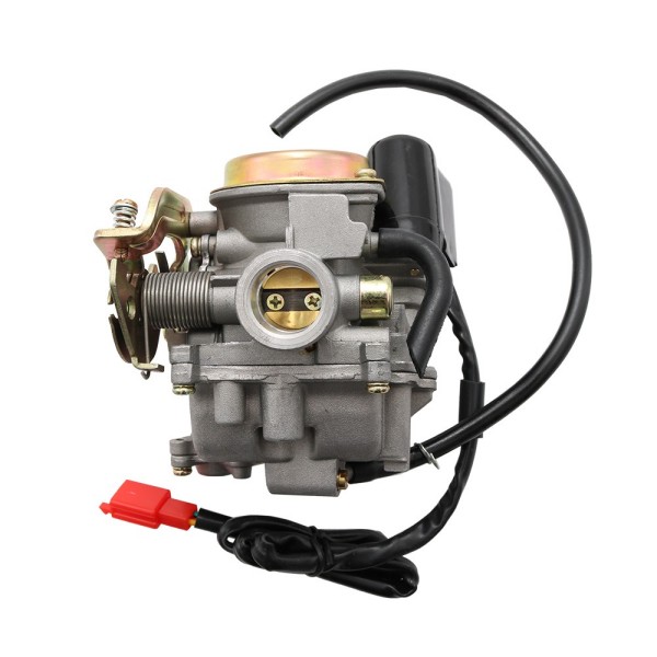 Uplinjač za kitajski skuter GY6 60cc 4T