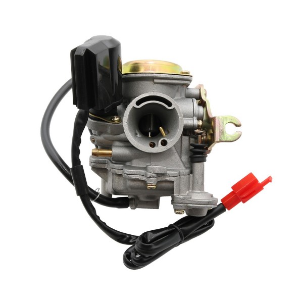 Uplinjač za kitajski skuter GY6 60cc 4T