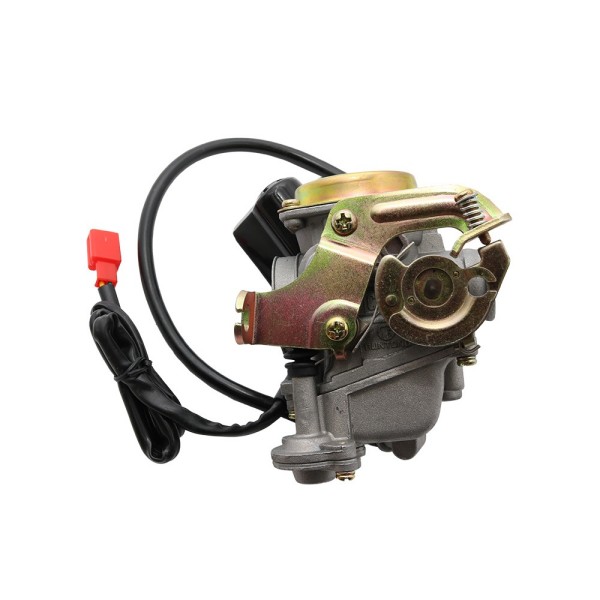 Uplinjač za kitajski skuter GY6 60cc 4T