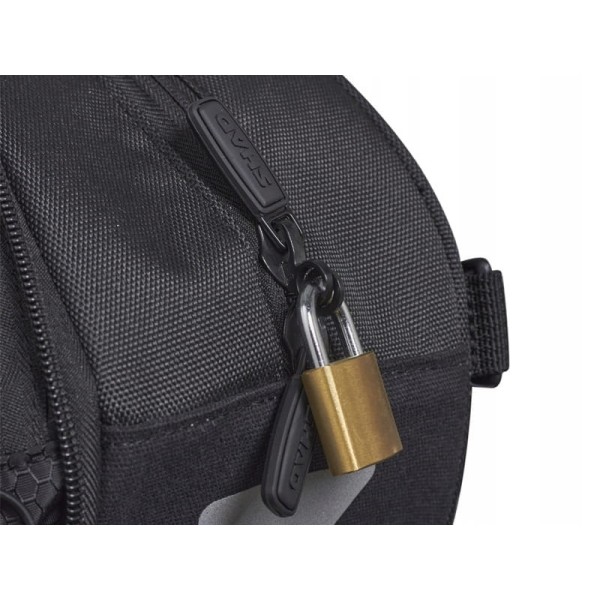 Stranska torba SHAD SL58