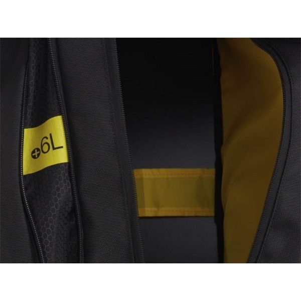 Stranska torba SHAD SL58