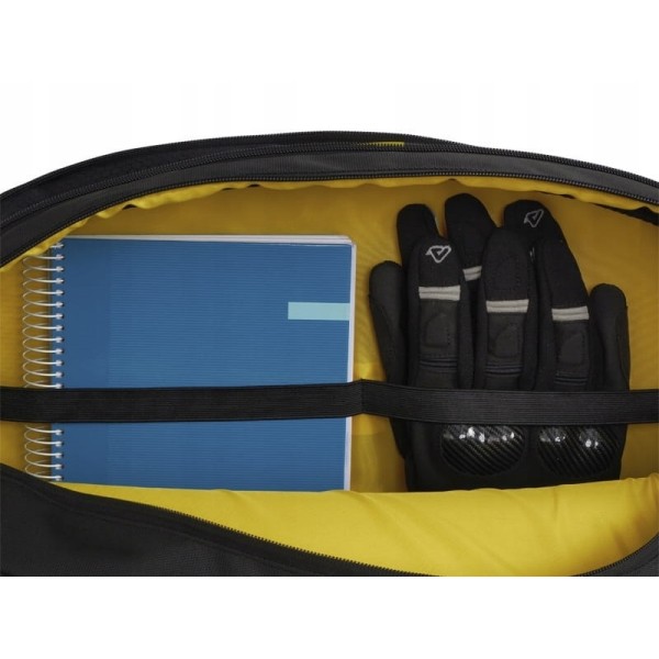 Stranska torba SHAD SL58