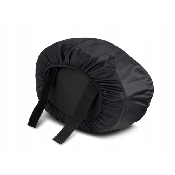 Stranska torba SHAD SL58