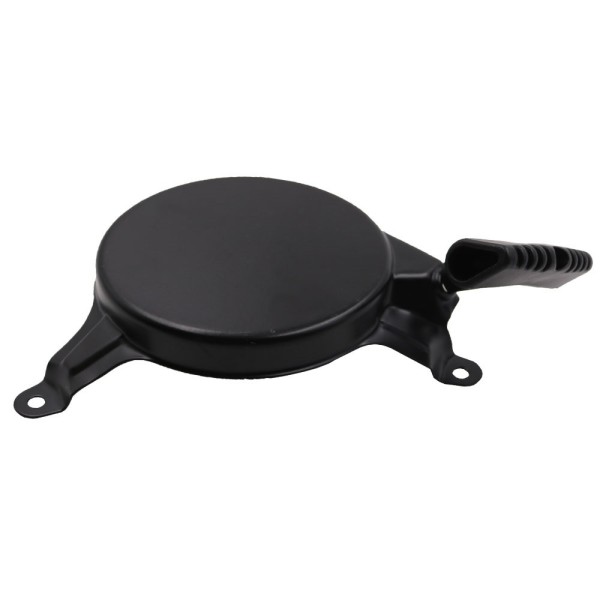 Zagonski mehanizem Honda GXV 140,160 -MTD OHV 4 KS