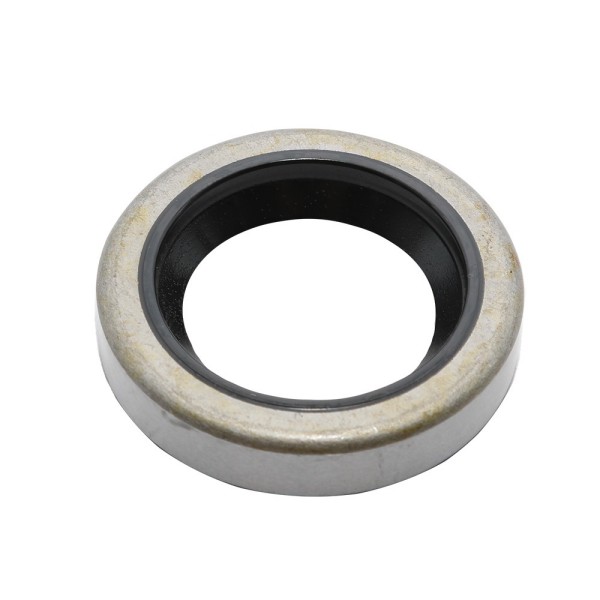 Semering 22.2x34.9 B&S spodnji 3.5KS 