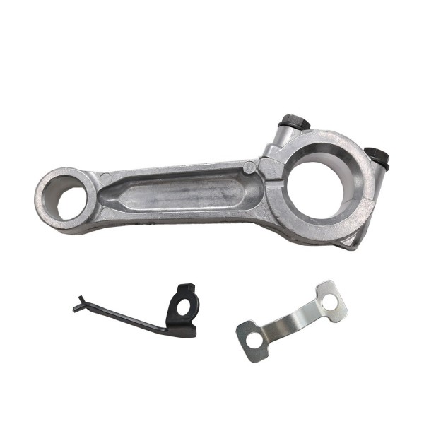 Ojnica B&S 11-12.5KS STD