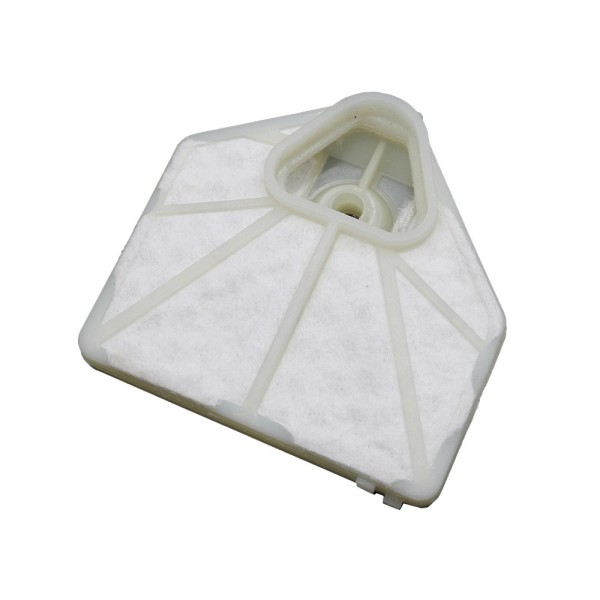 Filter zraka PN6200 Villager VGS43