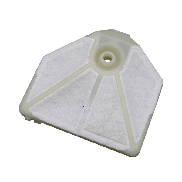 Filter zraka PN6200 Villager VGS43