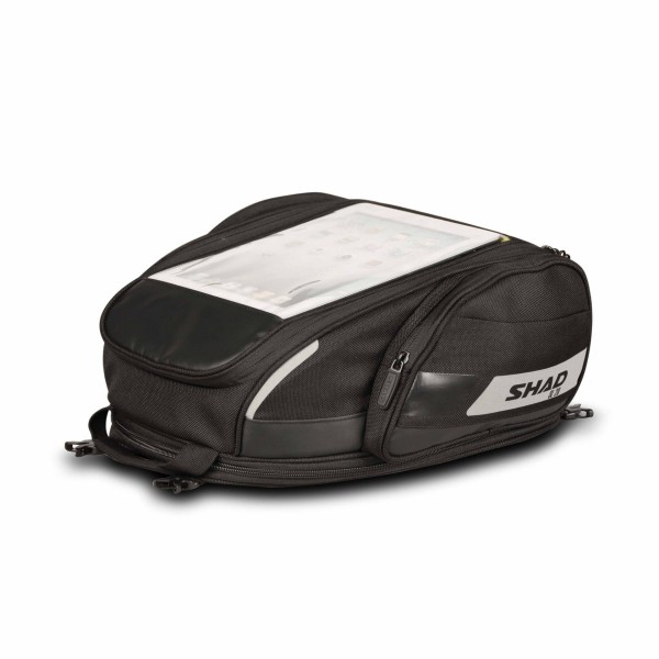 Torba za na rezervoar Shad SL20