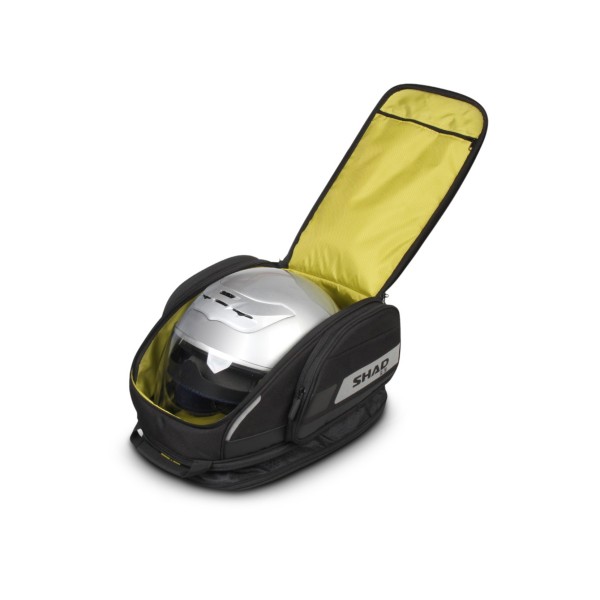 Torba za na rezervoar Shad SL20