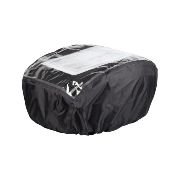 Torba za na rezervoar Shad SL20