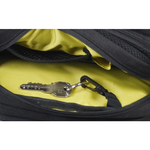 Torba za pas SHAD SL03