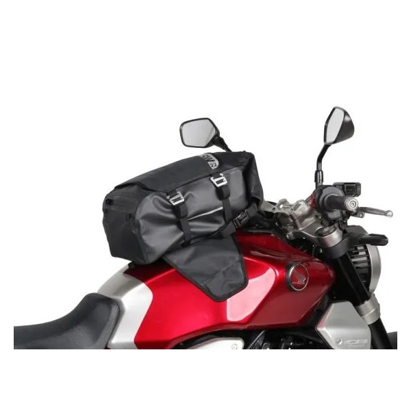 Vodoodporna tank torba SHAD SW22 13 l